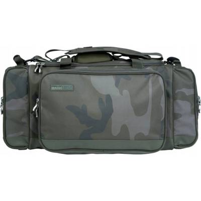 Sonik Taška Carryall Large