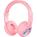 Image 1 of BuddyPhones PlayPlus