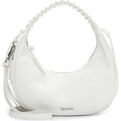Tamaris dámská kabelka Banana Bag 34481.300