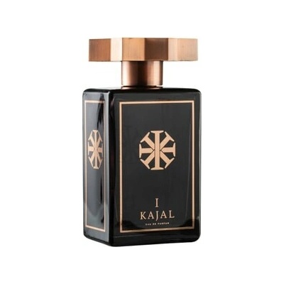Kajal Perfumes I parfémovaná voda unisex 100 ml