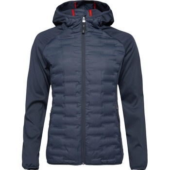 TRIMM Erwi hard lady xl