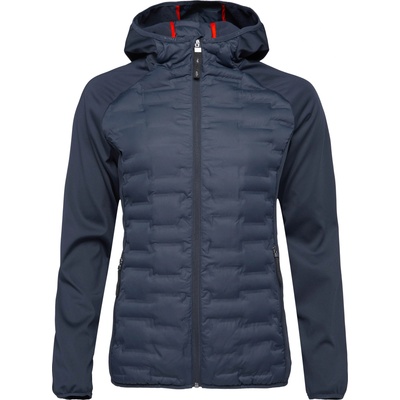 TRIMM Erwi hard lady xl