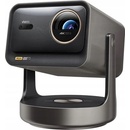 Hisense C3