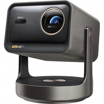 Hisense C3