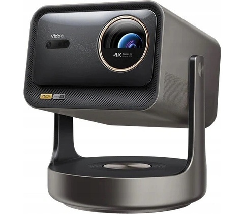 Hisense C3