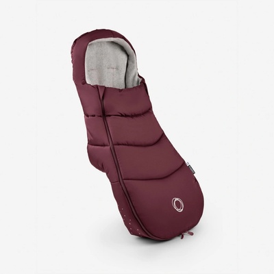 BUGABOO Dark Cherry