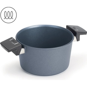 Woll Titanový na indukci Diamond Lite 20 cm
