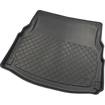 Image 1 of Astar Гумирана стелка за багажник за Mercedes E-Class C238 (2017+) / Coupe (193360GRD)