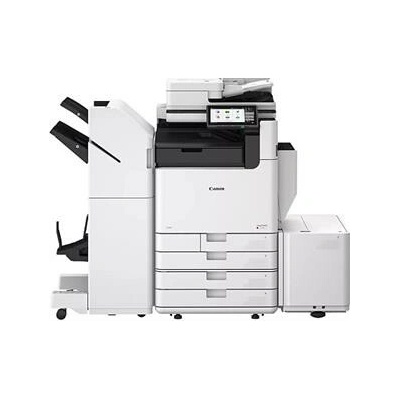 Canon imageFORCE C7165