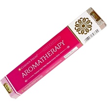 Garden Fresh indické vonné tyčinky Aromatherapy 15 g