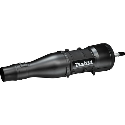 Makita 191P72-3
