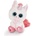 NICI Плюшена играчка - Еднорог - 15см