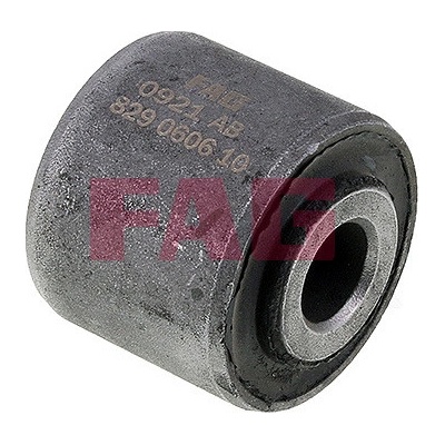 Uložení, řídicí mechanismus Schaeffler FAG 829 0606 10