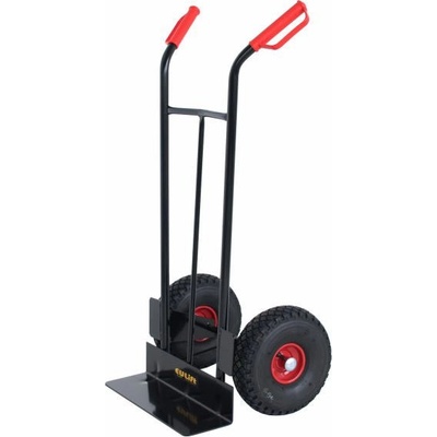 Eulift 001B Black edition