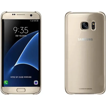 DEVIA Glimmer - Samsung Galaxy S7 G930F