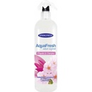 Osvěžovače vzduchu Aqua Fresh Magnolia osvěžovač vzduchu 500 ml