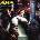 Universal Anthrax: Spreading The Disease - CD (031884)