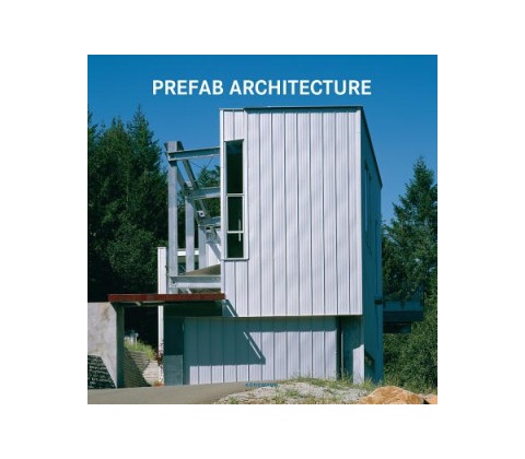 Prefab Architecture