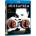 MagicBox Disturbia - Blu-ray (092168)