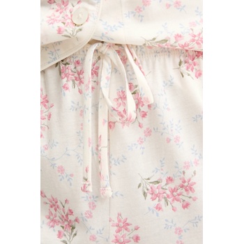 Lauren Ralph Lauren Пижама Lauren Ralph Lauren (ILN92443)