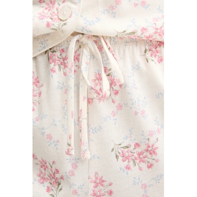 Lauren Ralph Lauren Пижама Lauren Ralph Lauren (ILN92443)