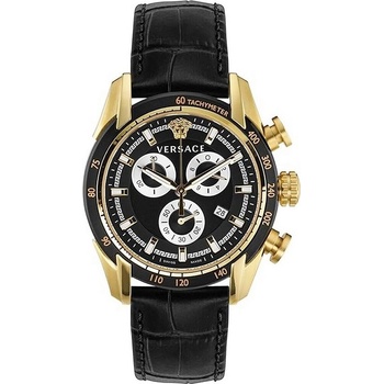 Versace VE2I00921