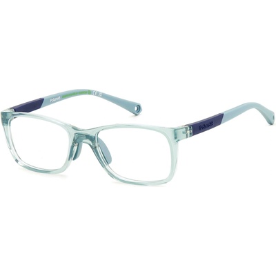 Polaroid PLD D835 1ED