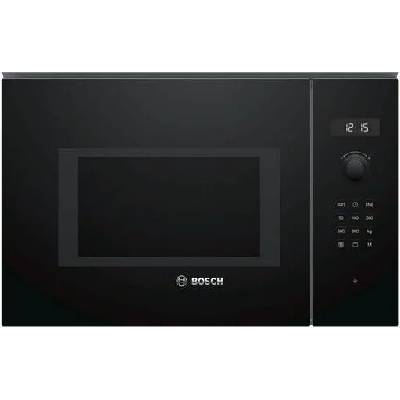 Bosch BEL554MB0