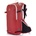 Arva Раница ARVA Tour 25 jester red
