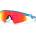 Oakley oj9015 901502 (oj9015 901502)