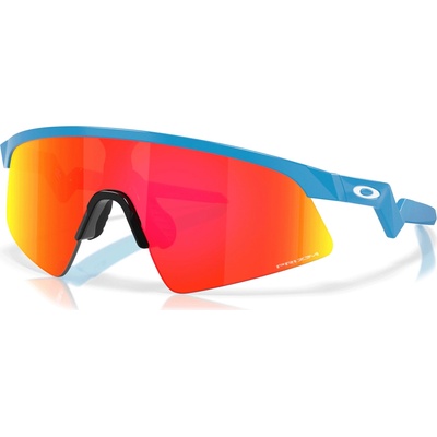 Oakley oj9015 901502 (oj9015 901502)