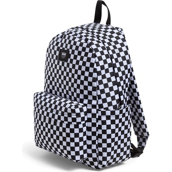 Vans Old Skool Grom Check Backpack