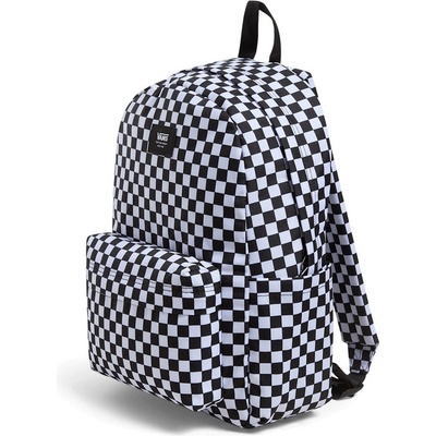 Vans Old Skool Grom Check Backpack