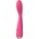 SVAKOM Iris Vibrator Plum Red