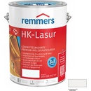Remmers Aidol HK Lasur 2,5 l Weiss