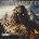Disturbed - Immortalized (Deluxe Edition) (CD) (0093624926269)