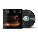 Prince: For You LP