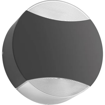 Image 1 of Philips Limestone 17338/93/PN