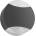 Philips Limestone 17338/93/PN