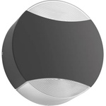 Philips Limestone 17338/93/PN