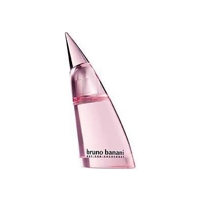 bruno banani bruno banani toaletní voda dámská 50 ml