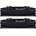 G.SKILL Ripjaws V 16GB (2x8GB) DDR4 3200MHz F4-3200C16D-16GVKB