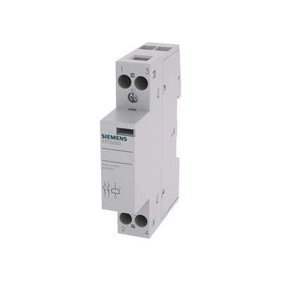 Siemens 5TT5000-2