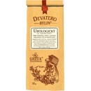Grešík Urologický syp. Devatero bylin 50 g