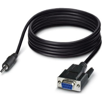Phoenix Contact TEMPCON CAB-V24 2819419 kabel pro PLC