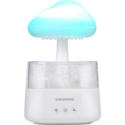Grundig Rain Cloud USB-C ED-234748