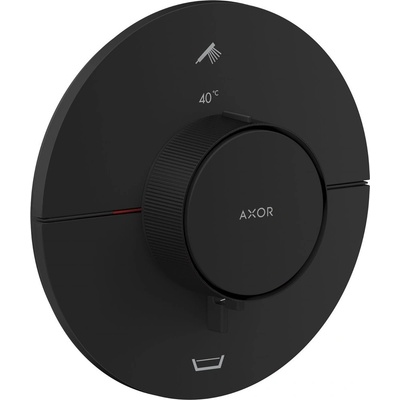 AXOR ShowerSelect 36751670