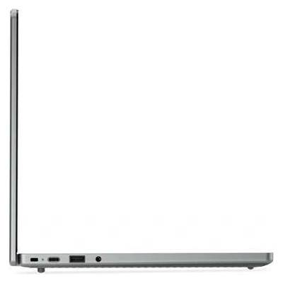 Lenovo Chromebook Plus 83SU000FCK