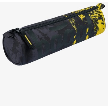 Baagl Сив ученически калъф Baagl Dune BAAGL | Siv | Момичешки | ONE SIZE