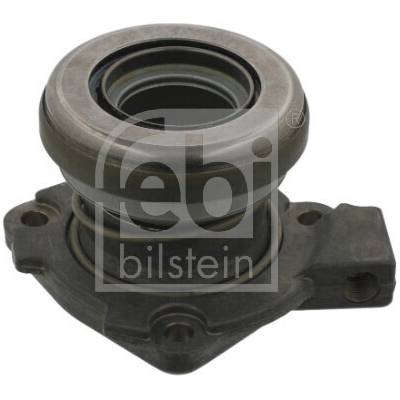 Centrálna vysúvacia páka spojky FEBI BILSTEIN 34937
